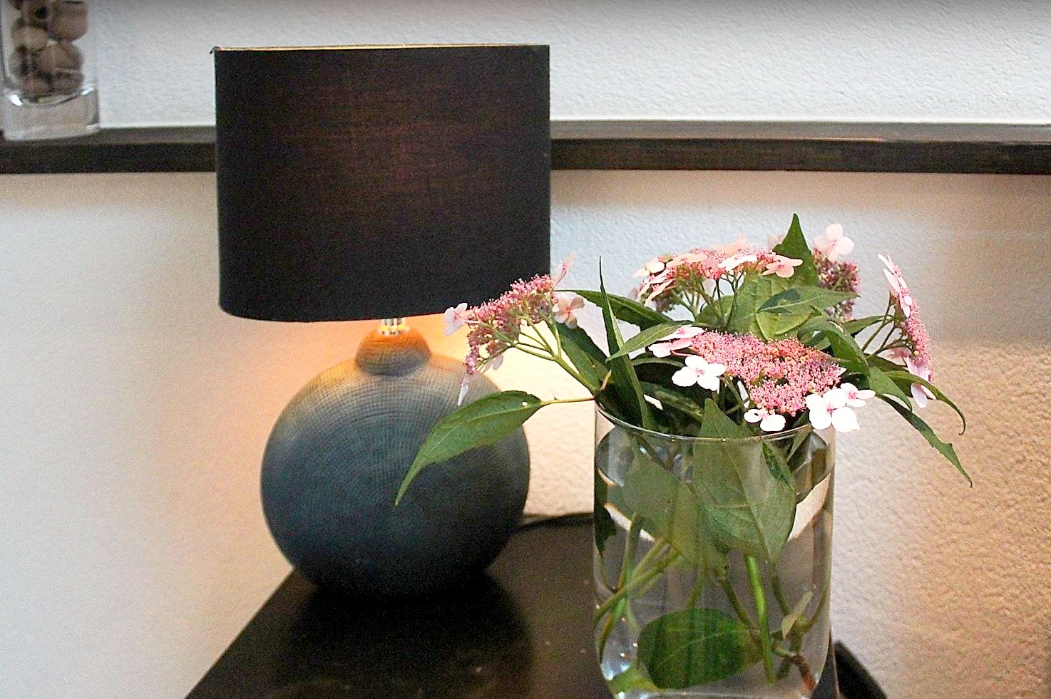 Apartment City I Uniklinik in Freiburg – Innenansicht 15 von 26