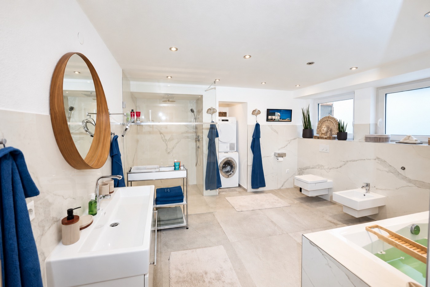 Apartment am Waldrand in Freiburg – Innenansicht 31 von 52